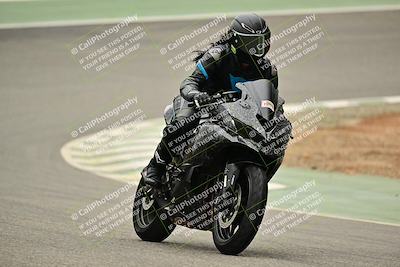 media/Nov-22-2025-2WTD (Sat) [[7eb050eb5f]]/C Group/Session 1 (Bowl Exit)/